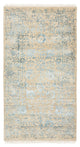 Designer teppe 137x76cm - Designerteppich