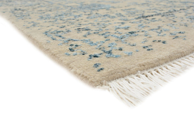Designer teppe 137x76cm - Designerteppich