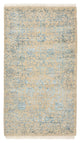 Designer teppe 137x78cm - Designerteppich