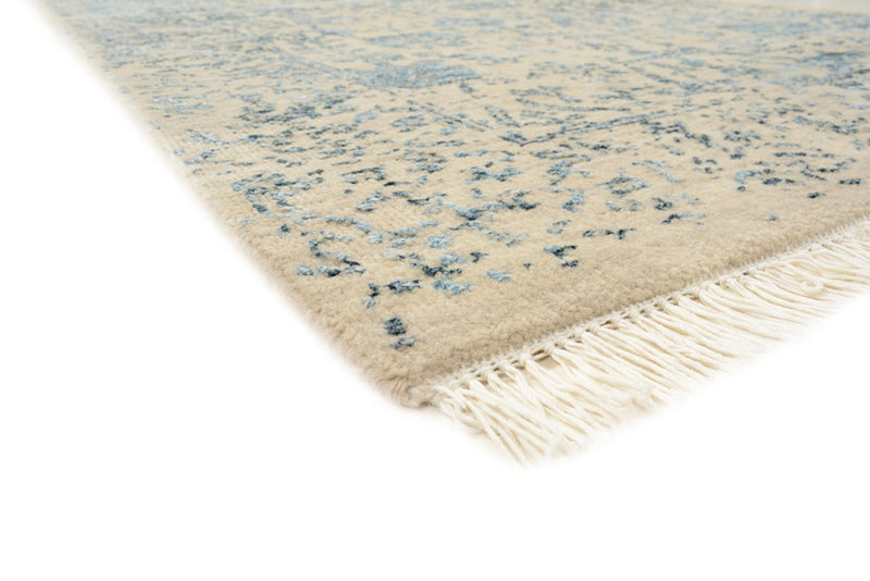 Designer teppe 137x78cm - Designerteppich