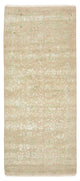 Designer teppe 198x85cm - Designerteppich