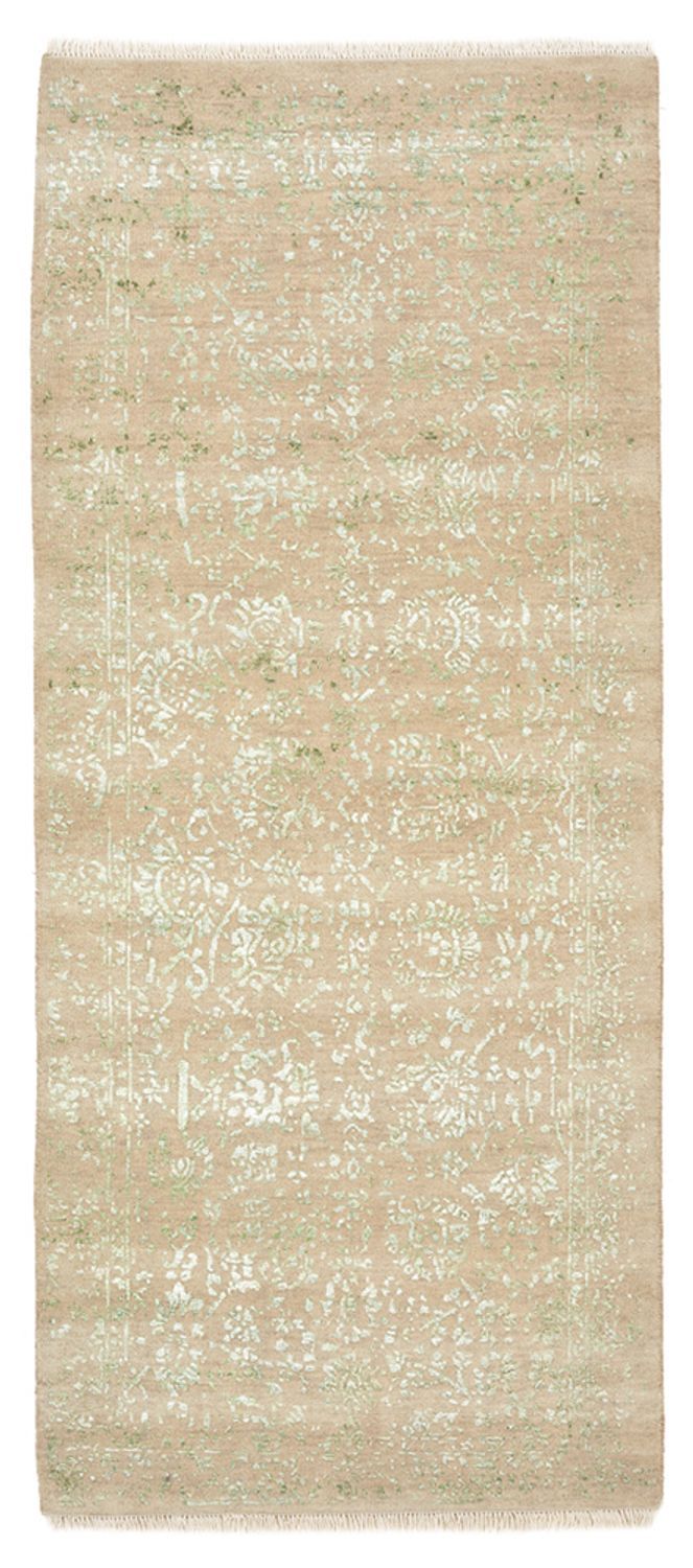 Designer teppe 198x85cm - Designerteppich