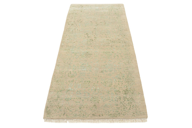 Designer teppe 198x85cm - Designerteppich