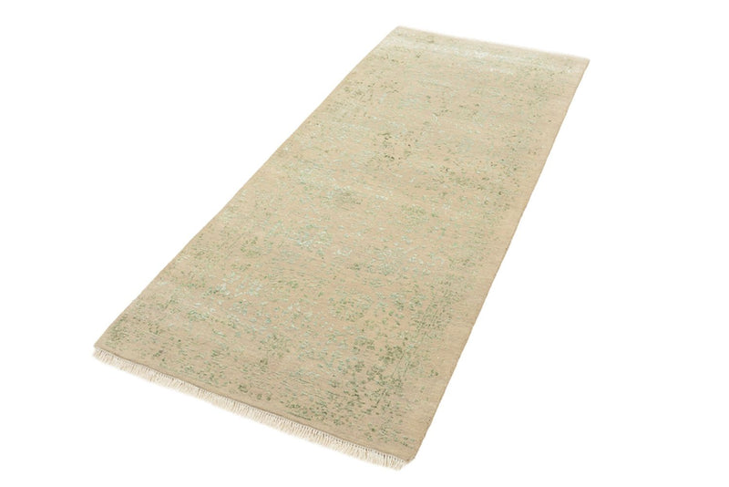 Designer teppe 198x85cm - Designerteppich
