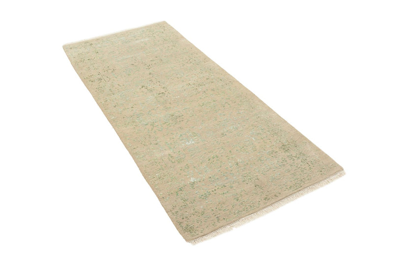Designer teppe 198x85cm - Designerteppich