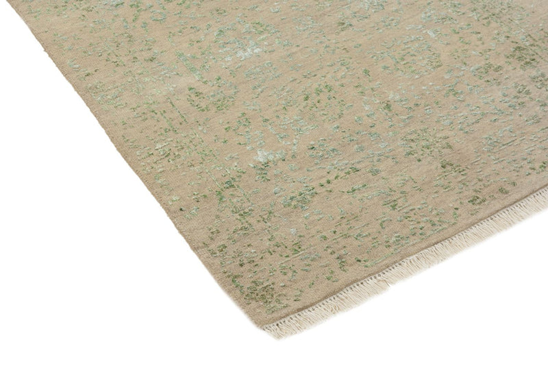 Designer teppe 198x85cm - Designerteppich
