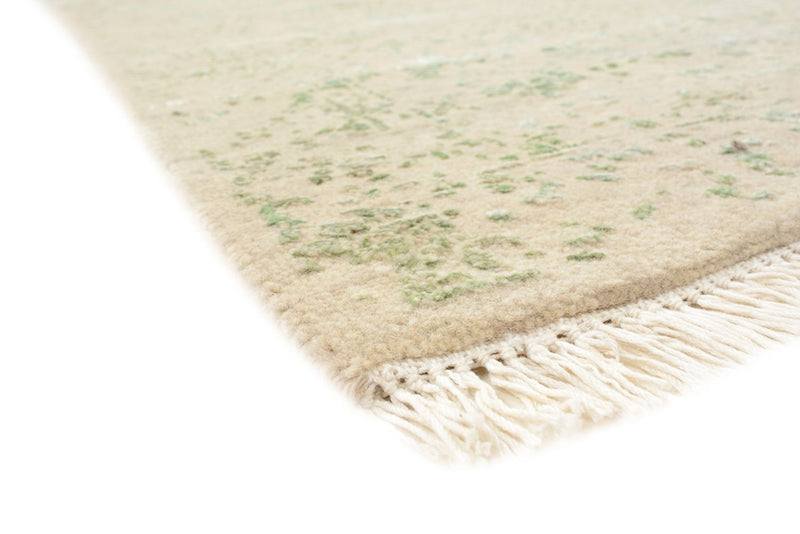 Designer teppe 198x85cm - Designerteppich