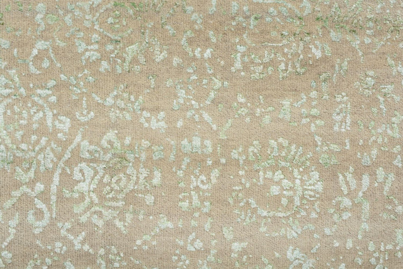 Designer teppe 198x85cm - Designerteppich
