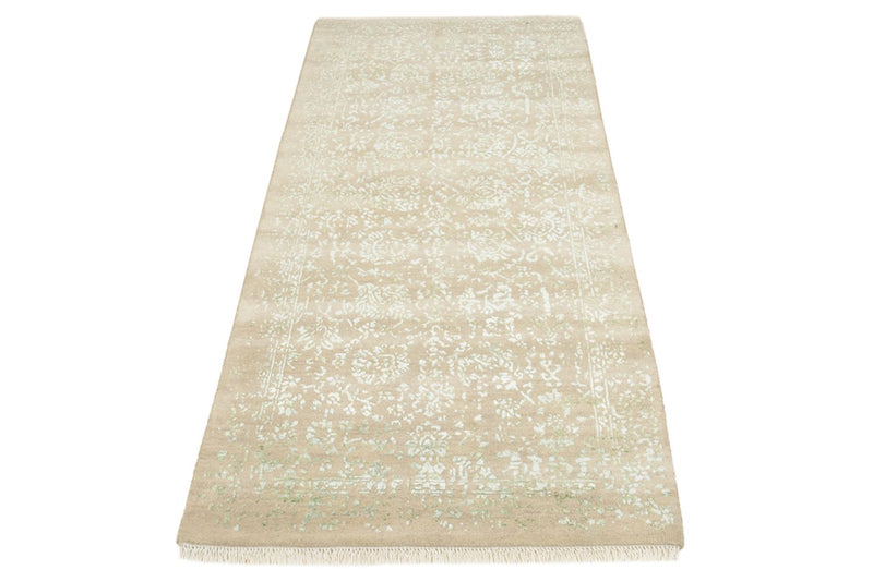 Designer teppe 198x85cm - Designerteppich
