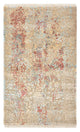 Designer teppe 129x81cm - Designerteppich
