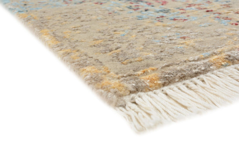 Designer teppe 129x81cm - Designerteppich