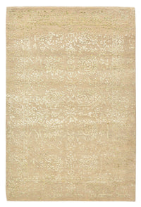 Designer teppe 118x79cm - Designerteppich – product image