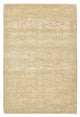 Designer teppe 118x79cm - Designerteppich