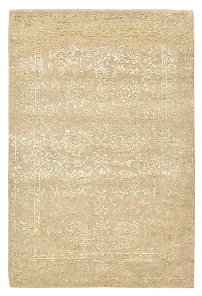 Designer teppe 118x79cm - Designerteppich