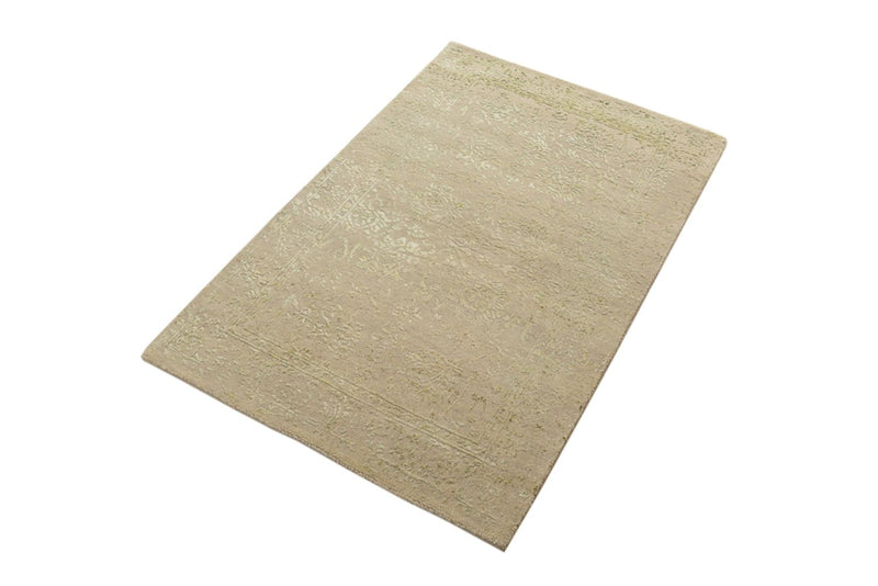 Designer teppe 118x79cm - Designerteppich
