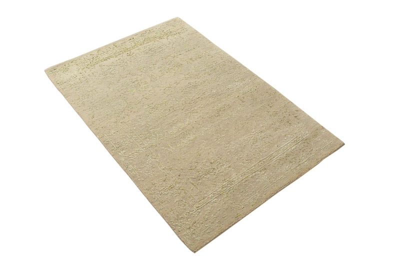 Designer teppe 118x79cm - Designerteppich