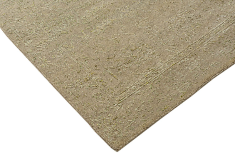 Designer teppe 118x79cm - Designerteppich