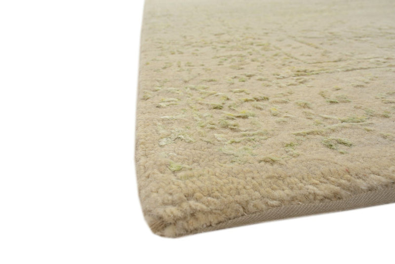 Designer teppe 118x79cm - Designerteppich