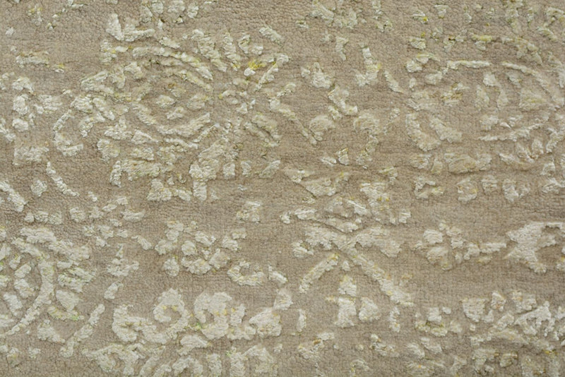 Designer teppe 118x79cm - Designerteppich