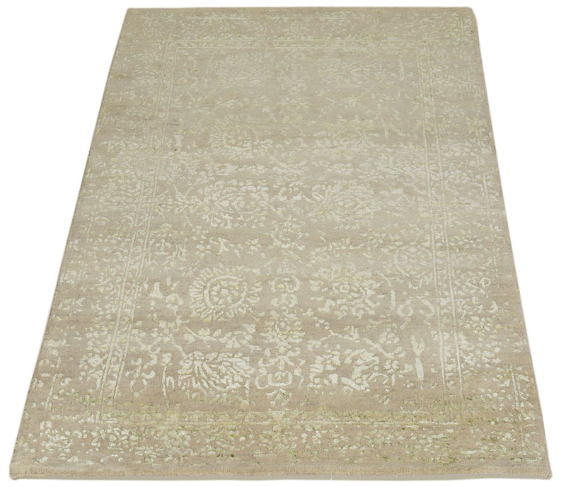 Designer teppe 118x79cm - Designerteppich