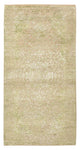 Designer teppe 139x71cm - Designerteppich