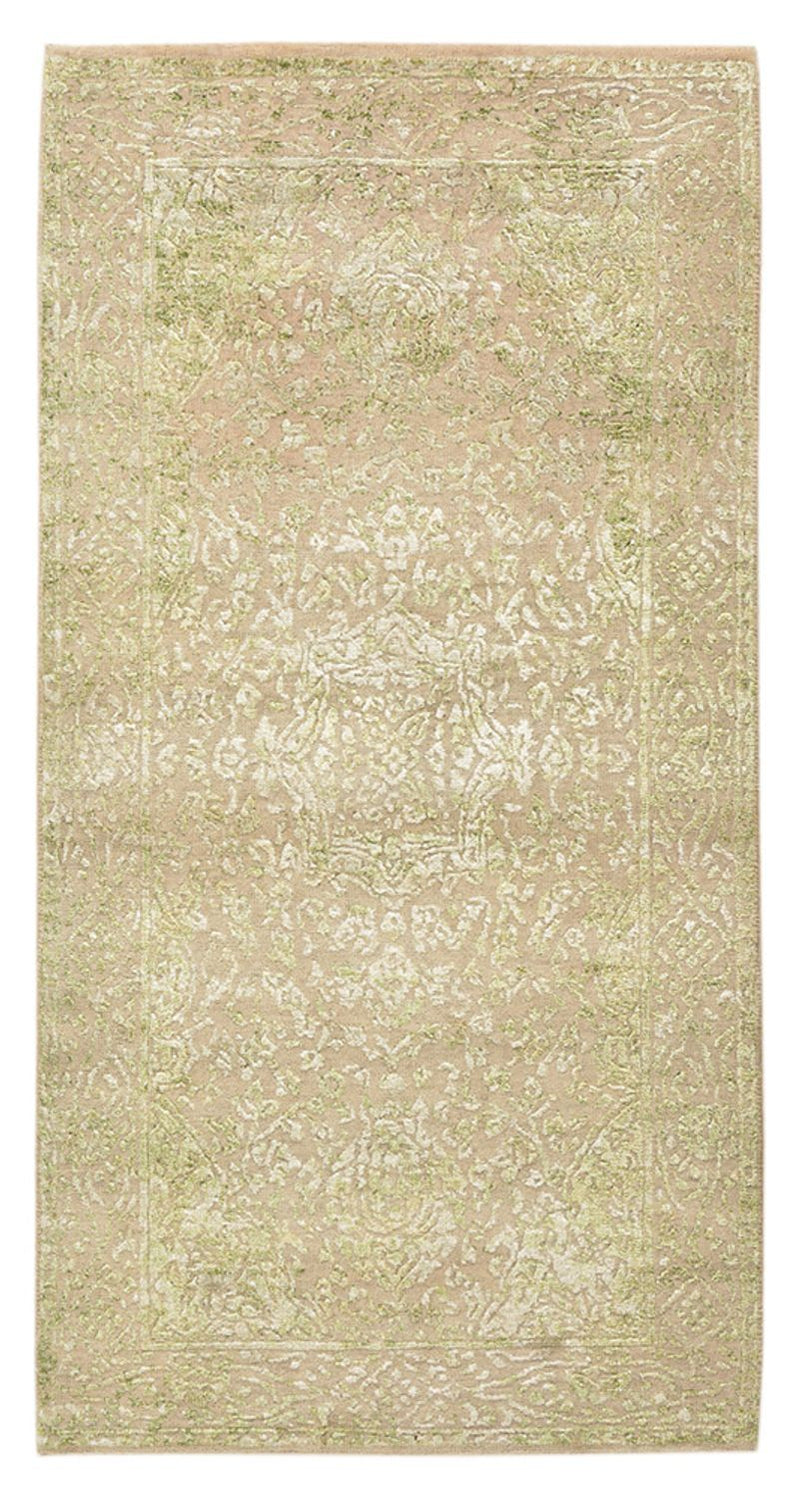 Designer teppe 139x71cm - Designerteppich