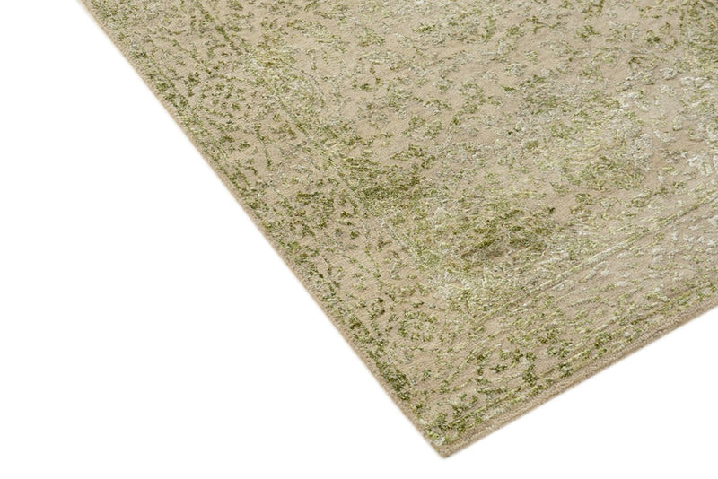 Designer teppe 139x71cm - Designerteppich