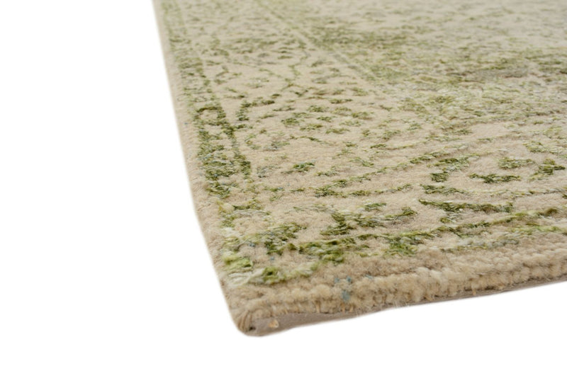 Designer teppe 139x71cm - Designerteppich