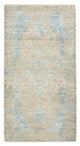 Designer teppe 138x74cm - Designerteppich