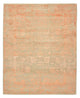 Designer teppe 186x151cm - Designerteppich
