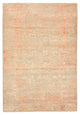 Designer teppe 182x125cm - Designerteppich