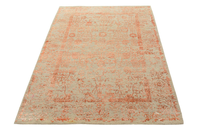 Designer teppe 182x125cm - Designerteppich