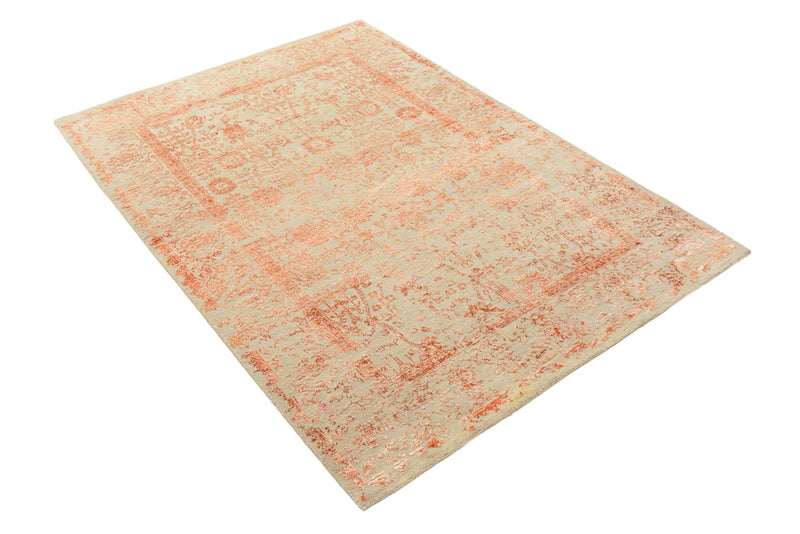 Designer teppe 182x125cm - Designerteppich