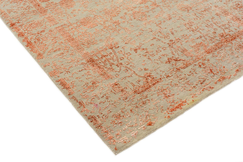 Designer teppe 182x125cm - Designerteppich