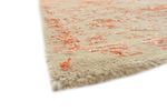 Designer teppe 182x125cm - Designerteppich
