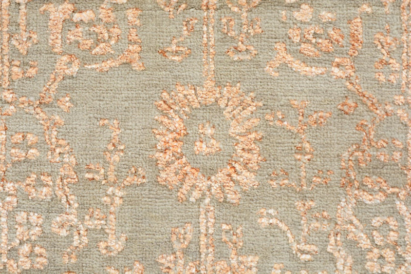 Designer teppe 182x125cm - Designerteppich