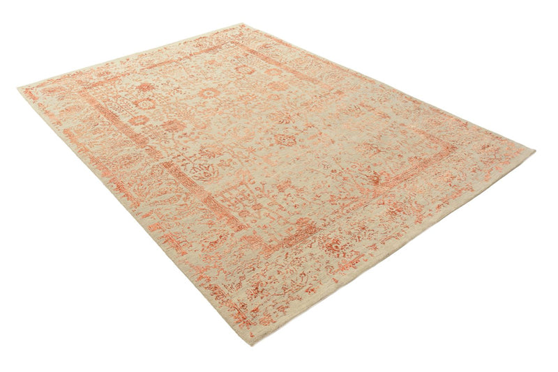 Designer teppe 238x169cm - Designerteppich