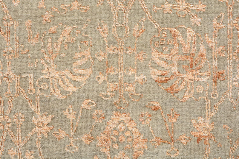 Designer teppe 238x169cm - Designerteppich