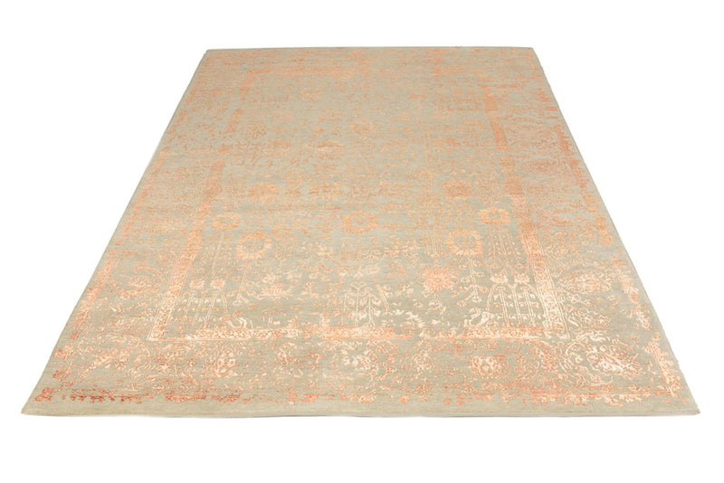 Designer teppe 238x169cm - Designerteppich