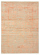 Designer teppe 236x171cm - Designerteppich