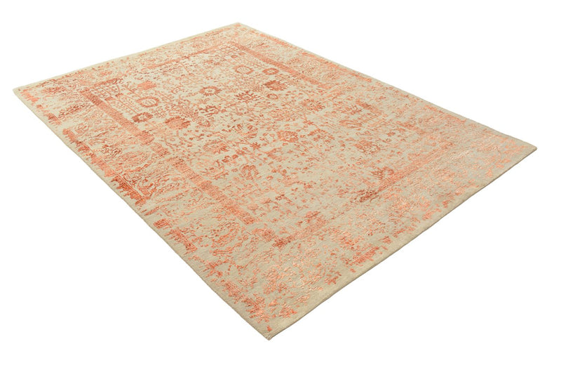 Designer teppe 236x171cm - Designerteppich