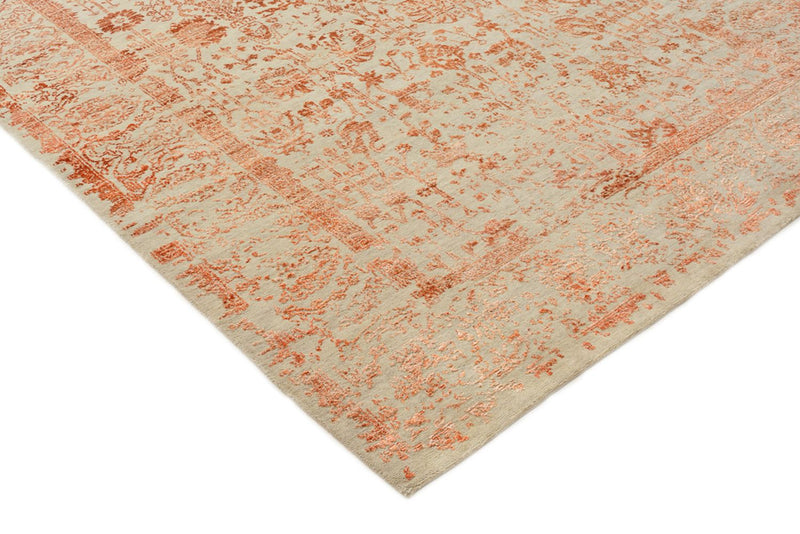 Designer teppe 236x171cm - Designerteppich