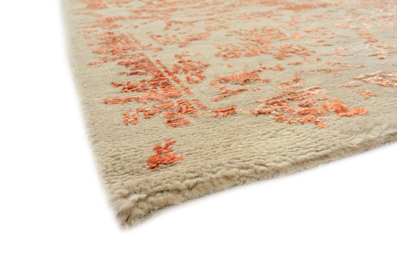 Designer teppe 236x171cm - Designerteppich