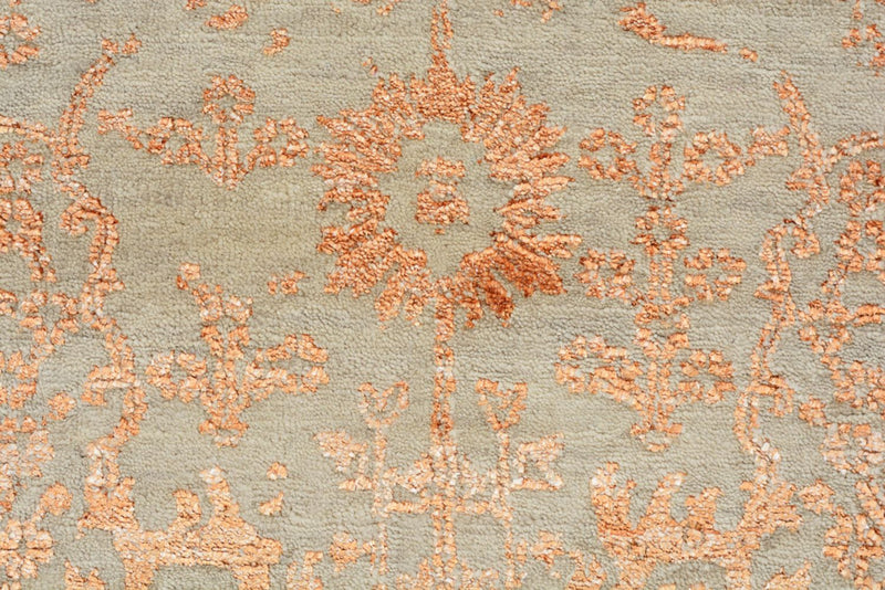 Designer teppe 236x171cm - Designerteppich