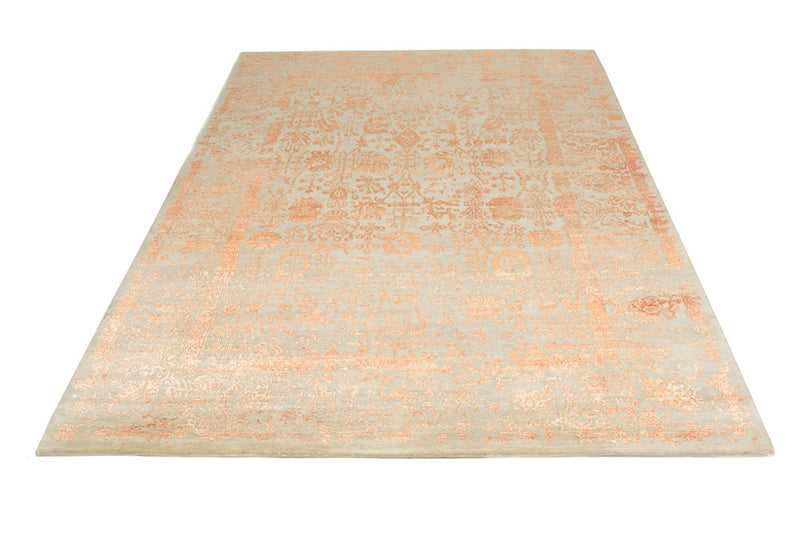 Designer teppe 236x171cm - Designerteppich