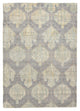 Designer teppe 236x169cm - Designerteppich