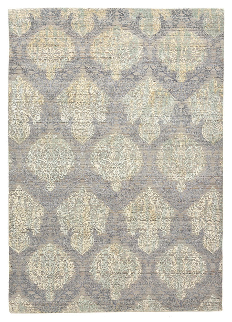 Designer teppe 236x169cm - Designerteppich