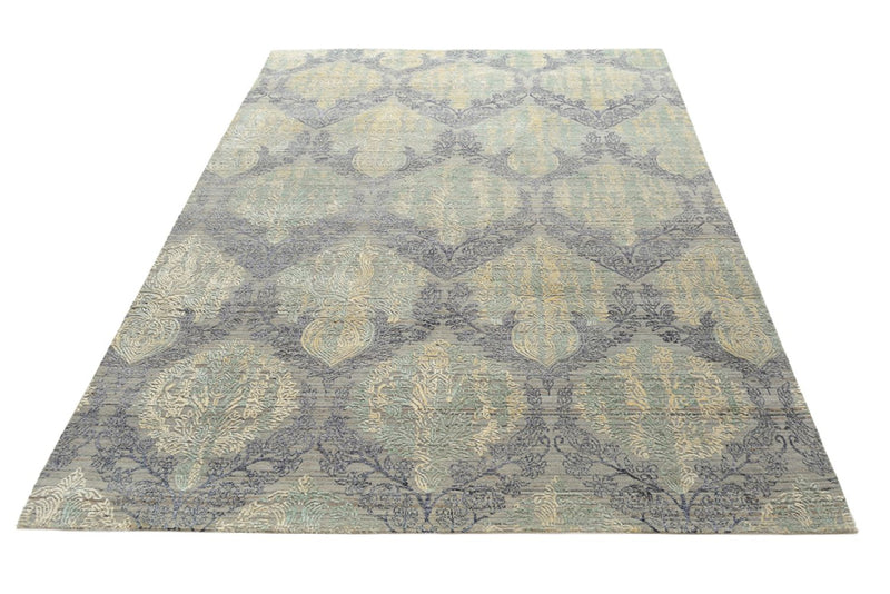 Designer teppe 236x169cm - Designerteppich