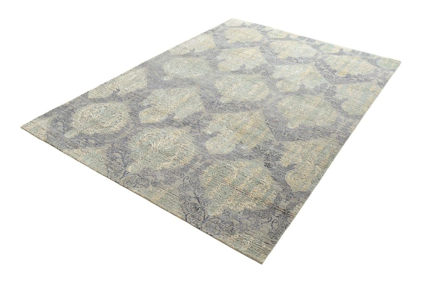 Designer teppe 236x169cm - Designerteppich