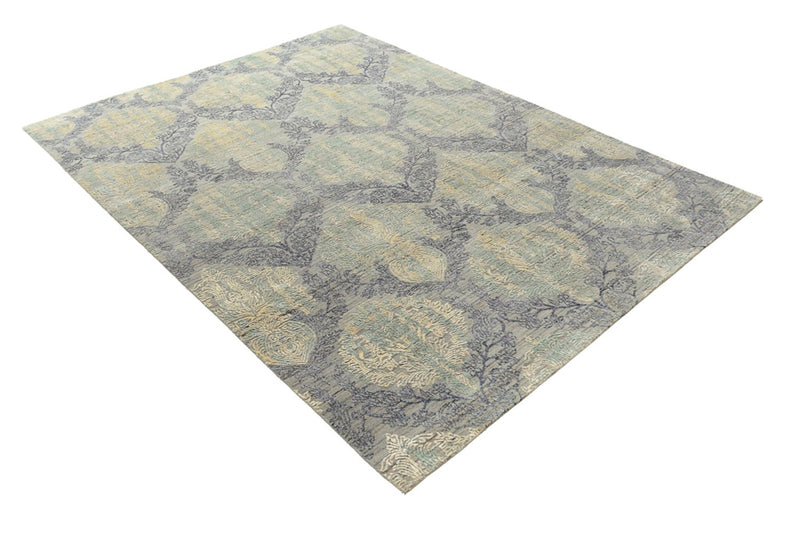 Designer teppe 236x169cm - Designerteppich